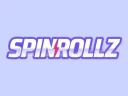 SpinRollz Casino