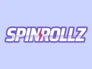 SpinRollz