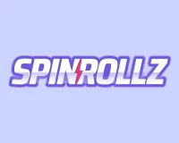 SpinRollz