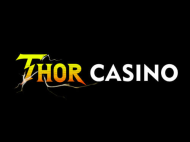 Thor Casino