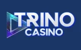 Trino Casino Trino Casino