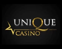 Unique