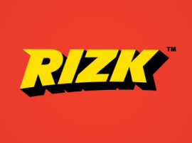 Demo gra Rizk