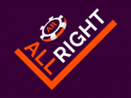 AllRight Casino