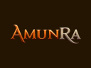 amunra casino pl