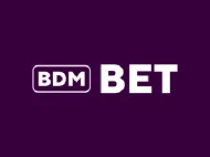 BDMbet Casino