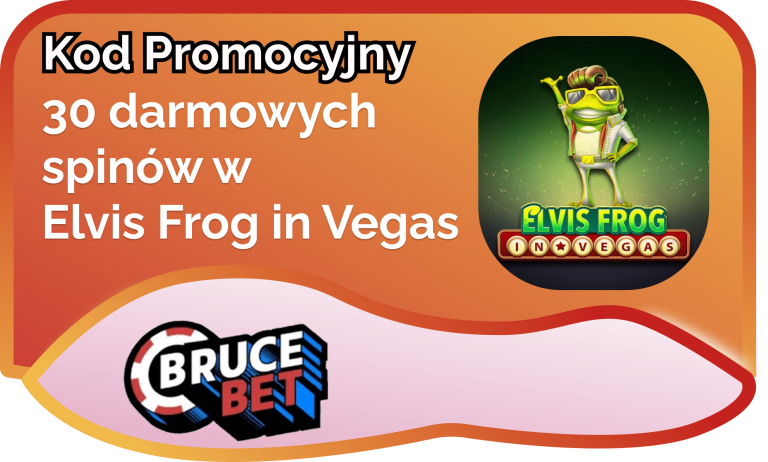 Jak Skutecznie Korzystać z Bonus&oacute;w i Ofert w Bruce Bet Kasyno?