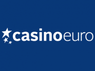 CasinoEuro