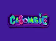 Casombie Casino