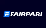 FairPari Casino