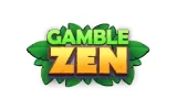 Gamblezen Casino Gabmlezen Casino