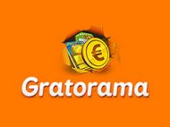 Gratorama