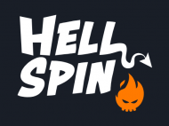 HellSpin