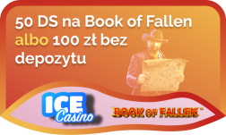 ice casino bonus no deposit