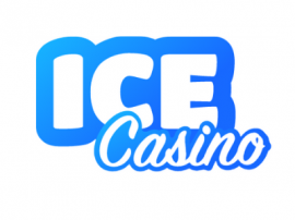 IceCasino