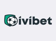 IviBet