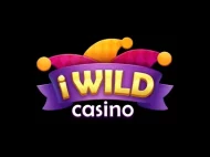 iWild Casino