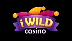 iWild Casino