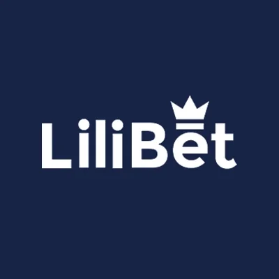 Lilibet Casino