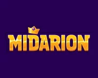 Midarion