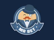 MrBet