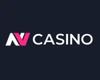 NV Casino Online – Recenzja, Bonusy i Opinie 2025
