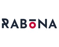 Rabona Casino