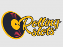 rolling slots casino