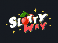 Slottyway