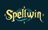 SpellWin Casino Spellwin Casino