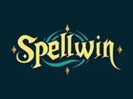 Spellwin