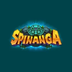 Spinanga