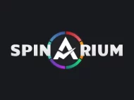 Spinarium Casino