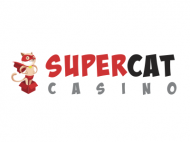 SuperCat Casino