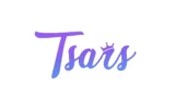 Tsars Casino Tsars Casino