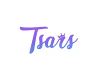 Tsars Casino