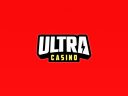 ultra casino