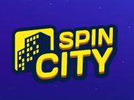 Spin City