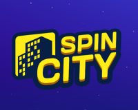 Spin City