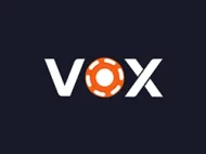 Vox Casino