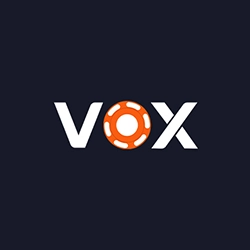 Vox Casino Online w Polsce – Opinie 2025