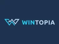 Wintopia Casino